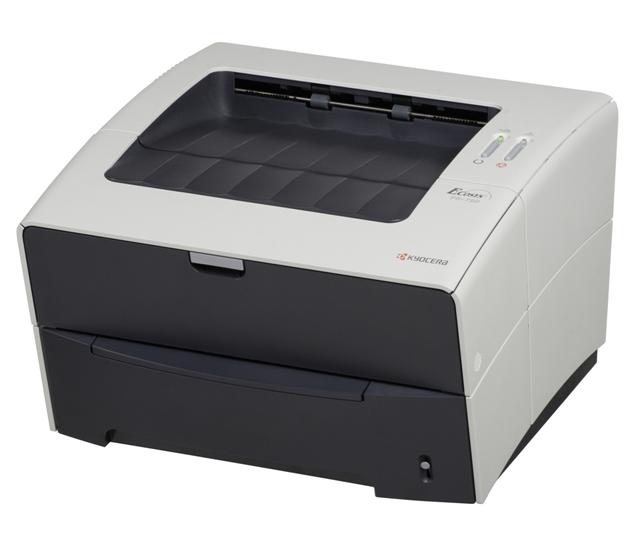 Kyocera FS-720